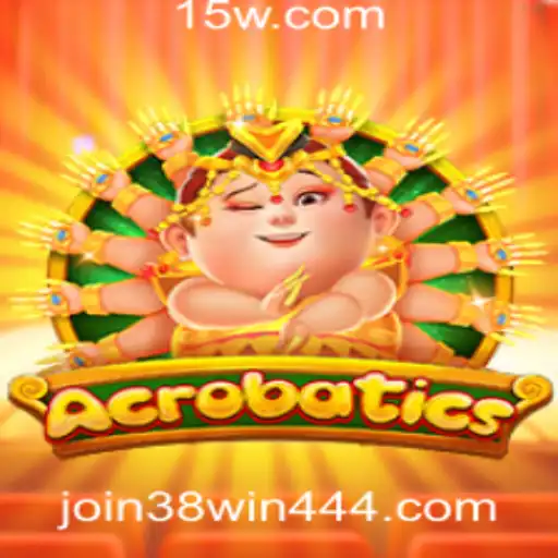 join38win com login Casino Withdrawal