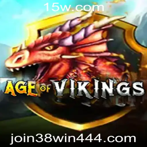 join38win com login Pesca