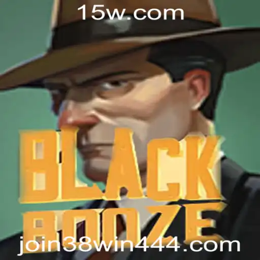 join38win com login Casino Withdrawal