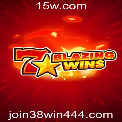 join38win com login Jogos de cartas