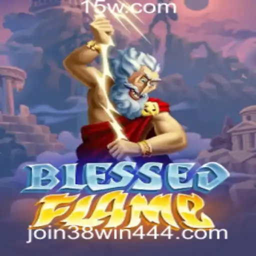 join38win com login Contrato Usuário