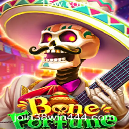 join38win com login Monopoly