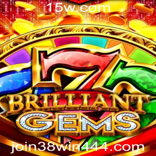 join38win com login Casino Withdrawal