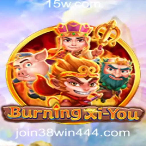join38win com login Casino Withdrawal