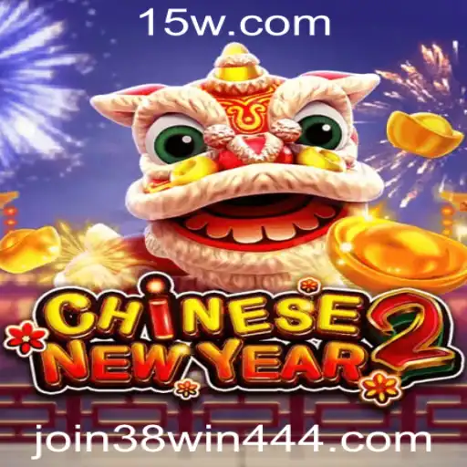 join38win com login Casino Withdrawal