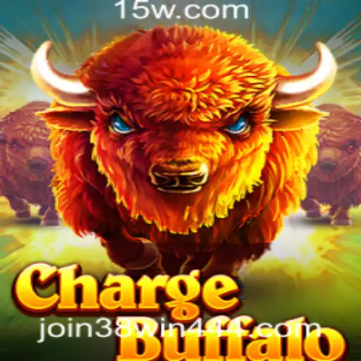 join38win com login Monopoly