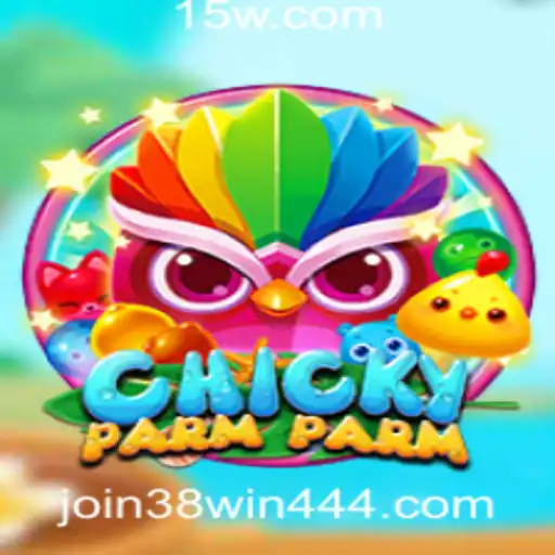 join38win com login Casino Withdrawal
