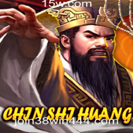 join38win com login Casino Withdrawal
