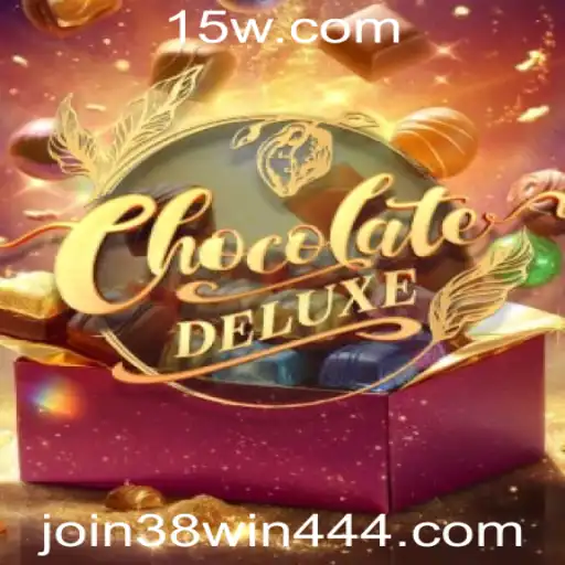 join38win com login Casino Withdrawal