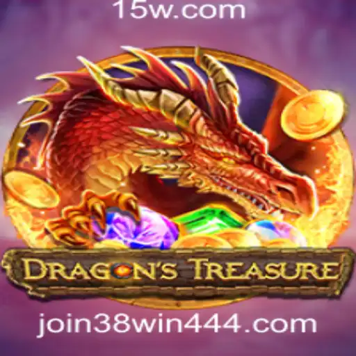 join38win com login Casino Withdrawal