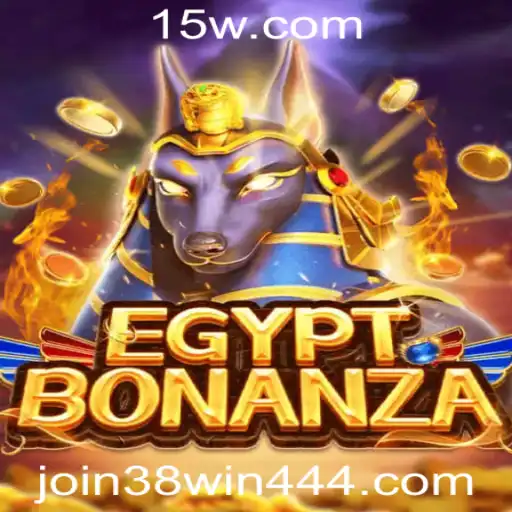 join38win com login Casino App