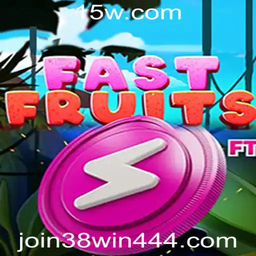 join38win com login Casino Withdrawal