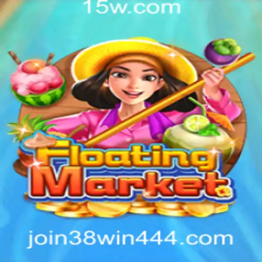 join38win com login Casino Withdrawal