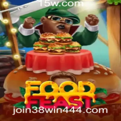 join38win com login Casino Withdrawal