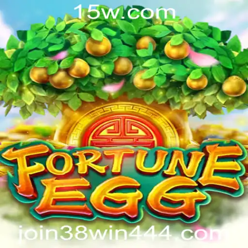 join38win com login Casino Withdrawal