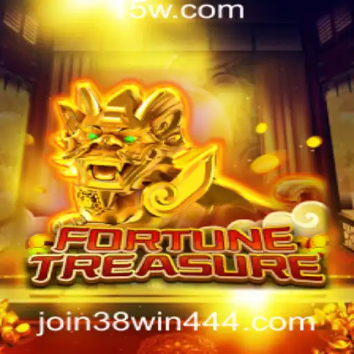 join38win com login Casino Withdrawal