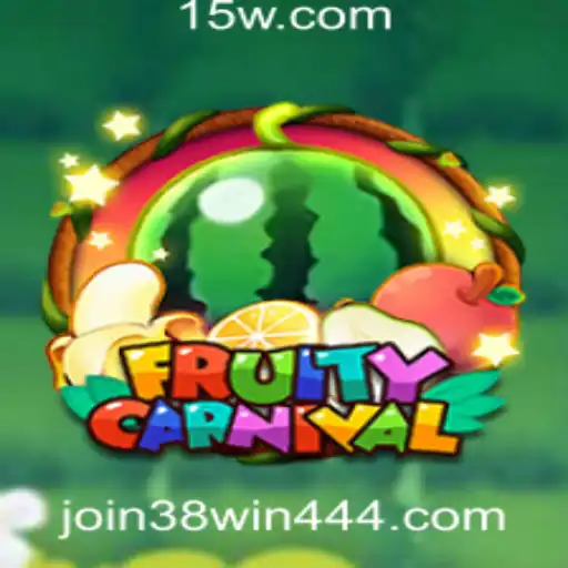 join38win com login Casino Withdrawal