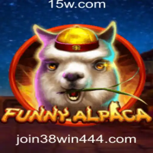join38win com login Casino Withdrawal