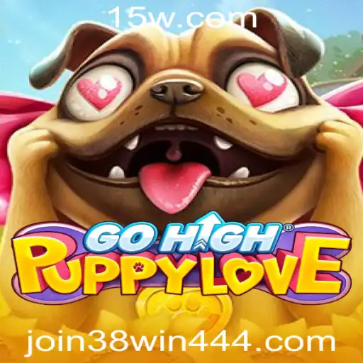 join38win com login Casino Withdrawal
