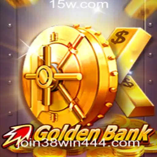 join38win com login Contrato Usuário