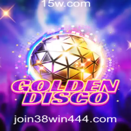 join38win com login Casino Withdrawal