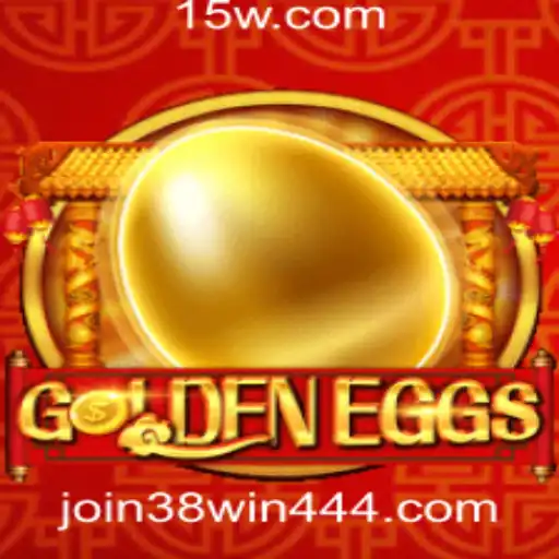 join38win com login Casino Withdrawal