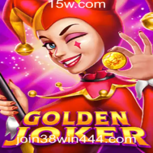 join38win com login Casino App