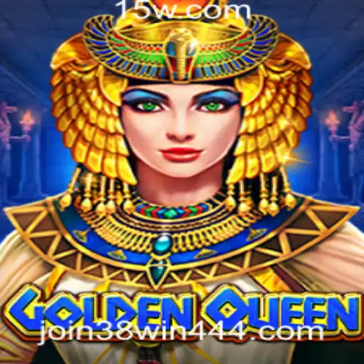 join38win com login Casino Withdrawal