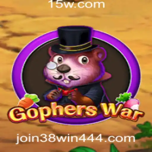 join38win com login Pesca