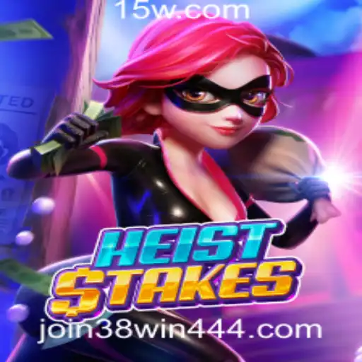 join38win com login Pesca