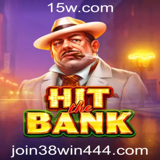 join38win com login Casino App