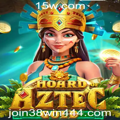 join38win com login Casino Withdrawal