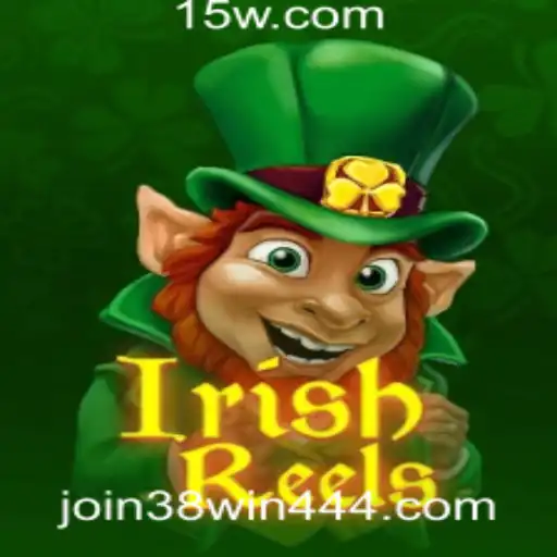 join38win com login Casino Withdrawal