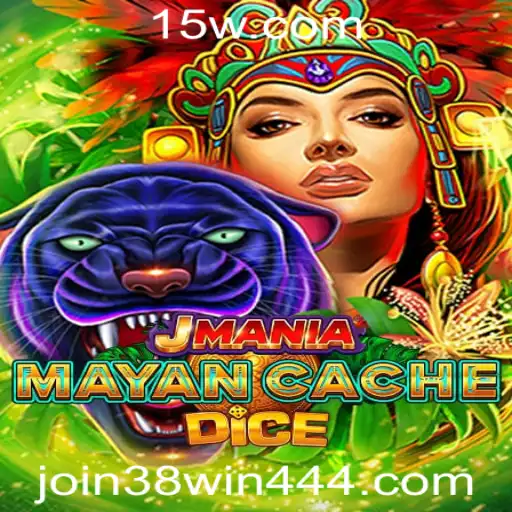 join38win com login Casino Withdrawal