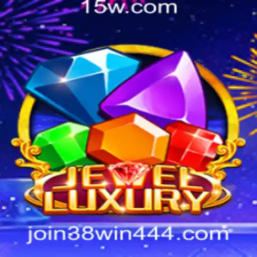 join38win com login Casino Withdrawal