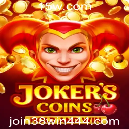 join38win com login Casino App