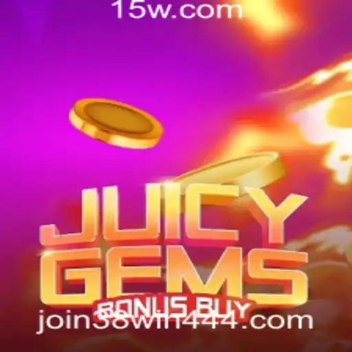 join38win com login Casino App