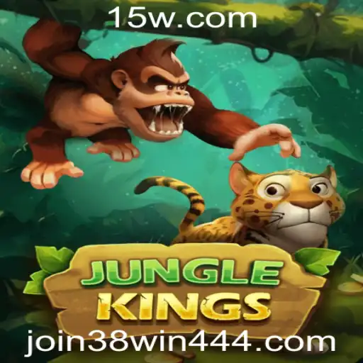 join38win com login Casino Withdrawal