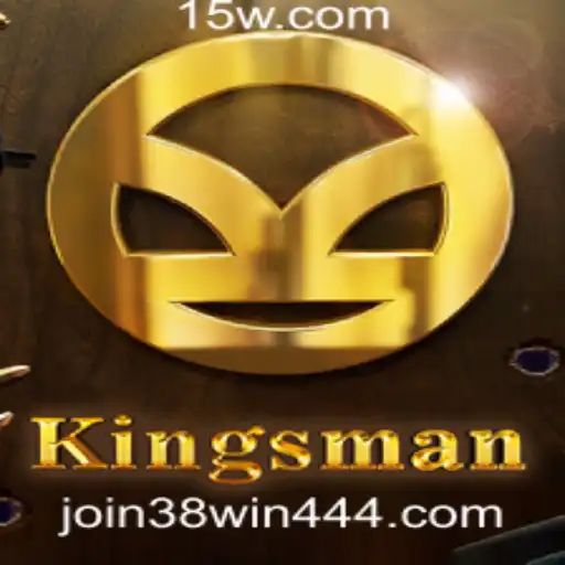 join38win com login Casino Withdrawal