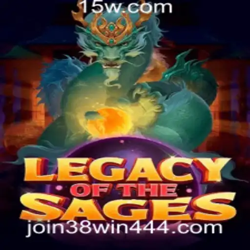 join38win com login Casino Withdrawal