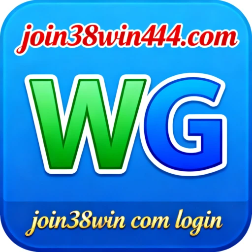 join38win com login