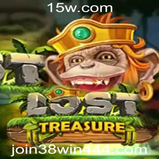 join38win com login Casino Withdrawal
