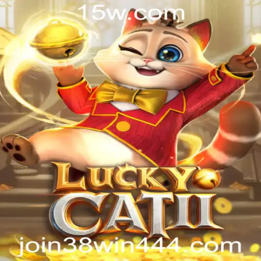 join38win com login Casino App