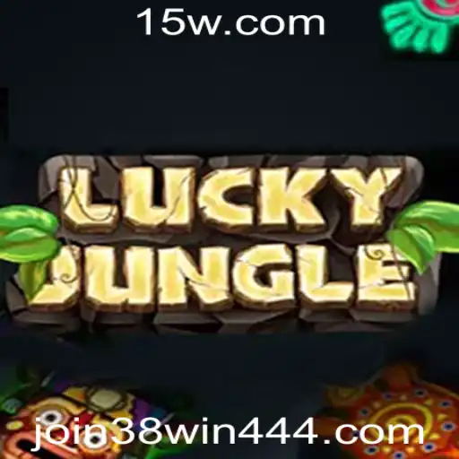 join38win com login Casino App