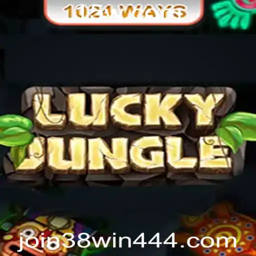 join38win com login Casino Withdrawal