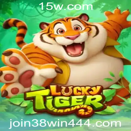 join38win com login Contrato Usuário