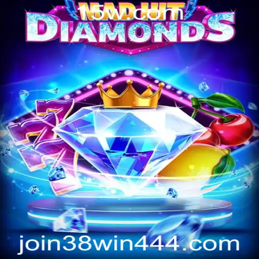 join38win com login Jogos de bingo