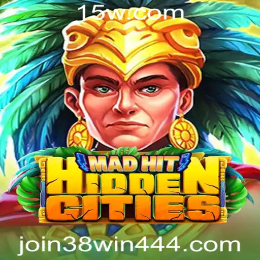 join38win com login Casino Withdrawal