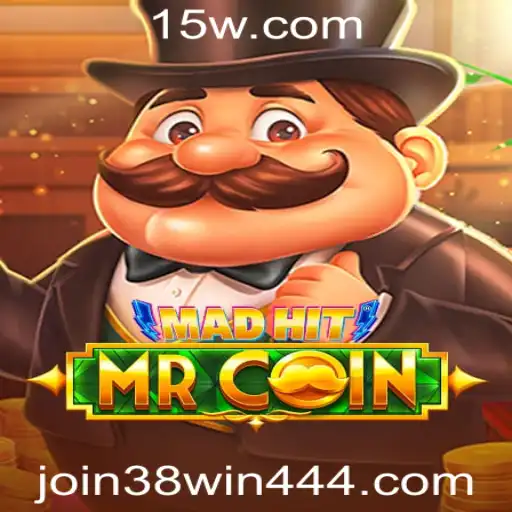 join38win com login Casino Withdrawal