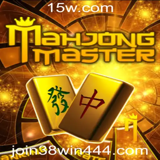 join38win com login Casino Withdrawal